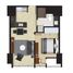 Apartamento en venta en Serpong, Banten, Serpong, Tangerang, Banten