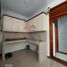 4 Habitación Casa en venta en Sumurbandung, West Jawa, Sumurbandung, Bandung, West Jawa