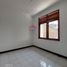 4 Habitación Casa en venta en Sumurbandung, West Jawa, Sumurbandung, Bandung, West Jawa