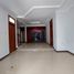 4 Habitación Casa en venta en Sumurbandung, West Jawa, Sumurbandung, Bandung, West Jawa