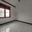 4 Habitación Casa en venta en Sumurbandung, West Jawa, Sumurbandung, Bandung, West Jawa