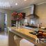 3 Bedroom Villa for sale in San Isidro, Buenos Aires, San Isidro