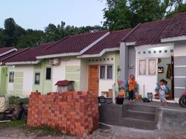 2 Bedroom House for sale in Bantul, Yogyakarta, Pajangan, Bantul