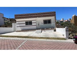 3 Schlafzimmer Haus zu verkaufen in Queretaro, Queretaro, Queretaro, Queretaro