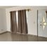 3 Schlafzimmer Haus zu verkaufen in Queretaro, Queretaro, Queretaro, Queretaro