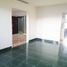 5 Habitación Apartamento en venta en Parque de los Pies Descalzos, Medellín, Medellín