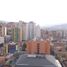 5 Habitación Apartamento en venta en Centro Comercial Unicentro Medellin, Medellín, Medellín