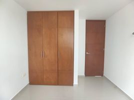 3 Habitación Apartamento en venta en Norte De Santander, Villa Del Rosario, Norte De Santander