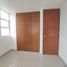 3 Bedroom Condo for sale in Norte De Santander, Villa Del Rosario, Norte De Santander