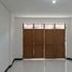 3 Bedroom House for sale in Denpasar, Bali, Denpasar Timur, Denpasar