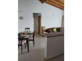 2 Habitación Apartamento en venta en Rionegro, Antioquia, Rionegro