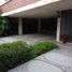 5 Bedroom House for sale in Monterrey Nuevo Leon, Monterrey