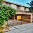 5 Bedroom House for sale in Monterrey Nuevo Leon, Monterrey