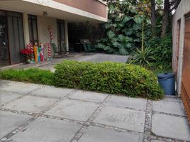 5 Bedroom House for sale in Monterrey Nuevo Leon, Monterrey