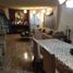 5 Bedroom House for sale in Monterrey Nuevo Leon, Monterrey