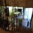 5 Bedroom House for sale in Monterrey Nuevo Leon, Monterrey