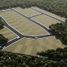  Land for sale in Motul, Yucatan, Motul