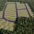  Land for sale in Motul, Yucatan, Motul
