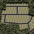  Land for sale in Motul, Yucatan, Motul