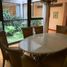 Condominium 3 chambre à louer à Naucalpan De Juarez, Mexico, Naucalpan De Juarez