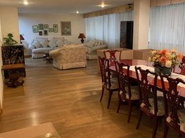 Condominium 3 chambre à louer à Naucalpan De Juarez, Mexico, Naucalpan De Juarez
