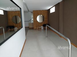 1 Schlafzimmer Wohnung zu verkaufen in Moron, Buenos Aires, Moron