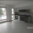 1 Schlafzimmer Wohnung zu verkaufen in Moron, Buenos Aires, Moron