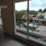 1 Schlafzimmer Wohnung zu verkaufen in Moron, Buenos Aires, Moron