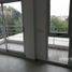 1 Schlafzimmer Wohnung zu verkaufen in Moron, Buenos Aires, Moron