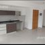 1 Schlafzimmer Wohnung zu verkaufen in Moron, Buenos Aires, Moron