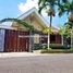5 Schlafzimmer Villa zu verkaufen in Lowok Waru, East Jawa, Lowok Waru, Malang Regency, East Jawa, Indonesien