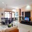 5 Schlafzimmer Villa zu verkaufen in Lowok Waru, East Jawa, Lowok Waru, Malang Regency, East Jawa, Indonesien