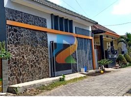 7 Schlafzimmer Haus zu verkaufen in Lowok Waru, East Jawa, Lowok Waru, Malang Regency