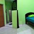7 Schlafzimmer Haus zu verkaufen in Lowok Waru, East Jawa, Lowok Waru, Malang Regency