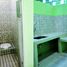 7 Schlafzimmer Haus zu verkaufen in Lowok Waru, East Jawa, Lowok Waru, Malang Regency