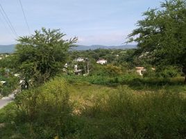 Studio Haus zu verkaufen in Miacatlan, Morelos, Miacatlan