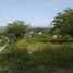 Studio House for sale in Miacatlan, Morelos, Miacatlan