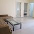 4 chambre Maison for rent in Tan Phu, District 7, Tan Phu