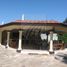 Estudio Casa en venta en Montemorelos, Nuevo León, Montemorelos
