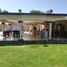 Studio House for sale in Montemorelos, Nuevo Leon, Montemorelos