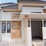 2 Bedroom Villa for sale in Pamulang, Tangerang, Pamulang