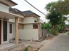 2 Bedroom Villa for sale in Pamulang, Tangerang, Pamulang