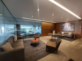 2 Habitación Departamento en venta en Miguel Hidalgo, Ciudad de México, Miguel Hidalgo, Ciudad de México