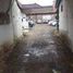  Terreno (Parcela) en venta en Cuenca, Azuay, Cuenca, Cuenca