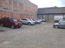  Terreno (Parcela) en venta en Cuenca, Azuay, Cuenca, Cuenca