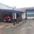  Terreno (Parcela) en venta en Cuenca, Azuay, Cuenca, Cuenca