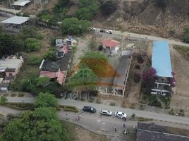  Terreno (Parcela) en venta en Puerto López, Manabi, Puerto Lopez, Puerto López