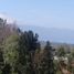  Land for sale in Araucania, Villarrica, Cautin, Araucania