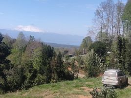  Land for sale in Araucania, Villarrica, Cautin, Araucania