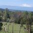  Land for sale in Araucania, Villarrica, Cautin, Araucania